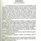 Trobar doç around the world - A. Abbe, J-P Belmon, T. Offre - ATS 137 - Extract