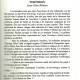 Trobar doç around the world - A. Abbe, J-P Belmon, T. Offre - A Tots 137 - Extrait