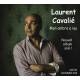 Mon ombra e ieu - Laurent Cavalié (CD)