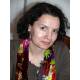 Carmen Alén Garabato (auteur)