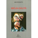 Mièja-Gauta, o lo gentilòme de veire - Max Roqueta