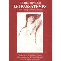 Lei passatemps - Michel Miniussi (bilingue)