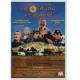 Les 4 saisons d'Espigoule - Christian Philibert (DVD)
