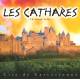 Les Cathares - Christian Salès (CD) Musica de relaxation