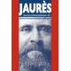 Jaurès, œuvres philosophiques III – Écrits et discours théologico-politiques - Jean Jaurès