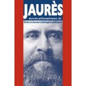 Jaurès, œuvres philosophiques III – Écrits et discours théologico-politiques - Jean Jaurès