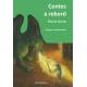 Contes a rebord - Florian VERNET