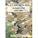 La Carcavelada de Roch Grivel (1816 - 1888)