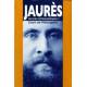 Jaurès, œuvres philosophiques I – Cours de philosophie - Jean Jaurès
