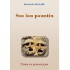 Sus lou pountin - Roulando FALLERI