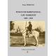 Folco de Baroncelli, Lou Marqués 1883 - 1923 - Serge Migoule