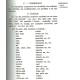 Gramatica occitana segon los parlars lengadocians - Louis ALIBERT - Extract