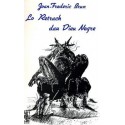 Lo Retrach dau Dieu Negre - Joan-Frederic Brun - ATS 99