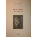 A quicòm pròche - Frederic Fijac