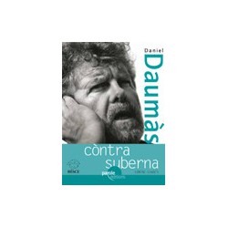 Còntra suberna (A contre-courant) - Daniel Daumàs - Bilingüa