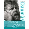 Còntra suberna (A contre-courant) - Daniel Daumàs