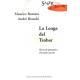 La Lenga del Trobar - Maurice Romieu, André Bianchi