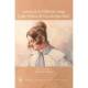 Lettres de la Félibresse rouge Lydie Wilson de Ricard (1850-1880) - Rose Blin-Mioch