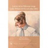 Lettres de la Félibresse rouge Lydie Wilson de Ricard (1850-1880) - Rose Blin-Mioch