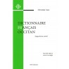 Dictionnaire Français-Occitan - Christian Laux