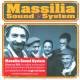 Massilia Sound System despuei 1984 – Coffret 5 CD