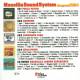 Massilia Sound System despuei 1984 – Coffret 5 CD