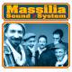 Massilia Sound System despuei 1984 – Coffret 5 CD
