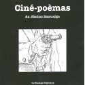 Ciné-poèmas - Jànluc Sauvaigo