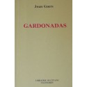 Gardonadas - Joan Guers