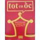 Tot en Òc, diccionari elementari ilustrat occitan - IEO