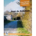 Joan de Solinhac - Joan-Bernat Vaselhas - ATS 176