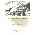 La Pastourala de la Valèia - Germaine Waton de Ferry