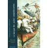 La musique des joutes languedociennes - Philippe Carcassés et Alain Charrié
