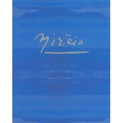 Mirèio - Mireille - Frédéric MISTRAL - CREDD'O