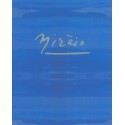 Mirèio - Mireille - Frédéric MISTRAL - CREDD'O