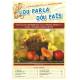Lou Parla dóu Païs - Subscription (1 an)