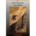 La Tèsi – ATS 127 - Peire Pessamessa