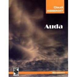 Auda - Claudi Assemat - ATS 163