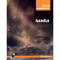 Auda - Claudi Assemat - ATS 163