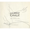 Mon ombra e ieu - Laurent Cavalié (CD)