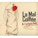 A l’agacha ! La Mal Coiffée (CD)