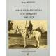 Folco de Baroncelli, Lou Marqués 1883 - 1923 - Serge Migoule