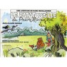 Le patatouaille du pauvre Marque Mal - J-C. Renoux