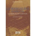 La margalida gascoa - Bertrand Larade