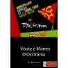 Vòutz e Morres d'Occitània - Paolo Ansaldi - DVD