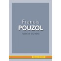 Testimòni d'un temps - Francis Pouzol