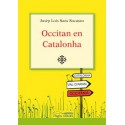 Occitan en Catalonha - Jusèp Loís Sans Socasau
