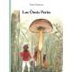 Los Òmis Petits - Terèsa Pambrun - Joan Loís Lavit (CD audiò)