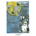 Lo joglar - Joan GUÈRS