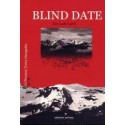 Blind date - Jan Loís Lavit